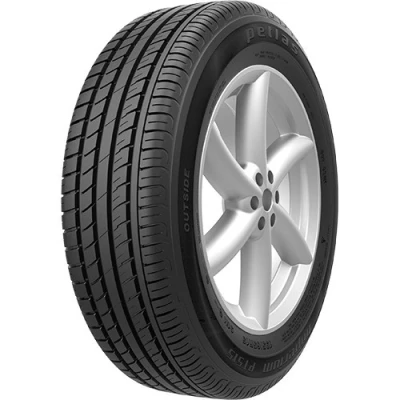 Image de Petlas IMPERIUM PT 515 215/65 R16 98H auto Pneus été RENAULT: Trafic 2 Kasten, MASTER 3 3, DACIA: Duster SUV, Sandero I 22100