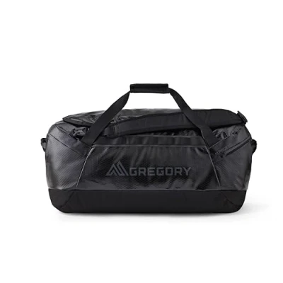 Image de Gregory Alpaca 60 Sac de voyage