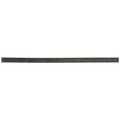 Image de Caoutchouc Hard 45 Cm UNGER