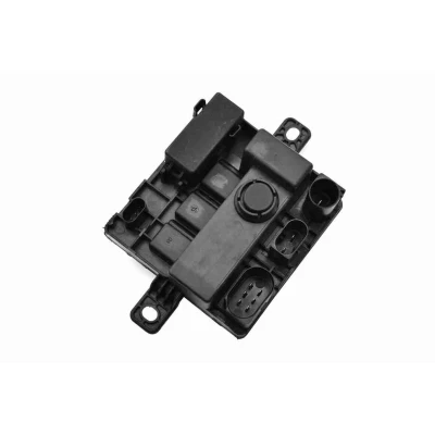 Image de VEMO V20 73 0285 Appareil de commande, système d&#039;éclairage BMW: X3
