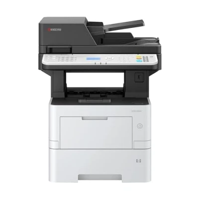 Image de KYOCERA ECOSYS MA4500x 220 240V50/60HZ