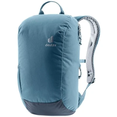Image de deuter Step Out 12 Sac à dos du quotidien
