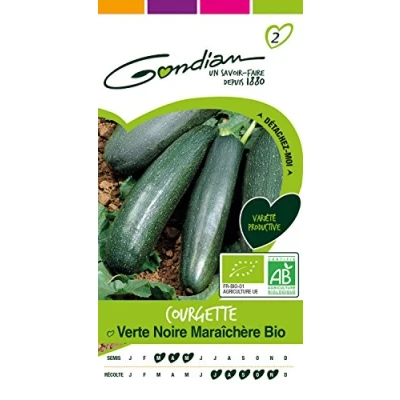 Image de Basilic grand vert bio