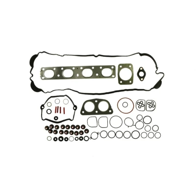 Image de ELRING 903.220 Jeu de joints d&#039;étanchéité, culasse cylindre sans joint cylindre, avec tige soupape BMW: X1, 1 5 portes