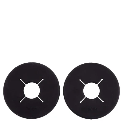 Image de BR disques de morss Pony Noir