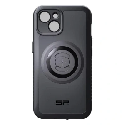 Image de SP CONNECT Coque de téléphone Xtreme Compatible avec iPhone 14/13
