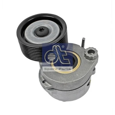 Image de Tendeur de courroie (courroie à nervures en V) DT Spare Parts 4.62705