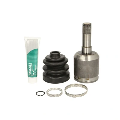 Image de PASCAL G7X023PC Tête de Cardan du côté boîte vitesses OPEL: Astra H 3/5 portes, Zafira B