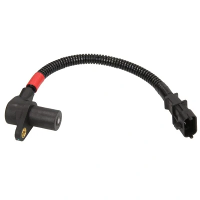 Image de DELPHI SS11239 Capteur d&#039;impulsions 3 KIA: SORENTO 1