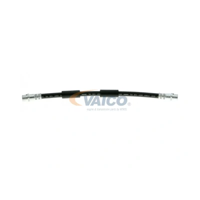 Image de VAICO V10 4108 Flexible De Frein Essieu avant 295 AUDI: 80 B4 Berline, A6 C5 Avant, A4 B5 VOLKSWAGEN: Passat GP Berline
