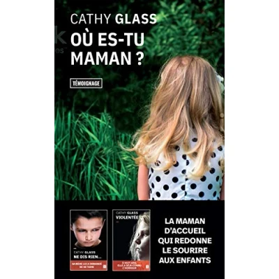 Image de Où es tu, maman ? Livre d’occasion Correct