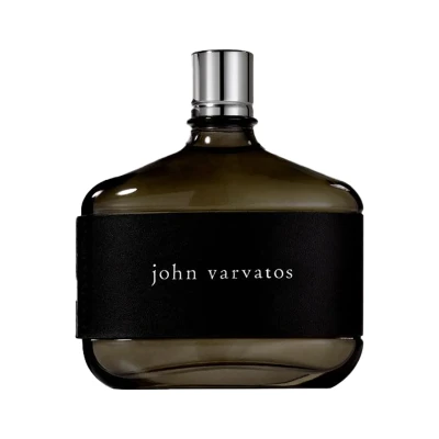 Image de JOHN Varvatos Fragrance Classic Eau de Toilette Toilette, Homme, Taille: 125 ml,