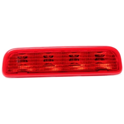 Image de Feu stop additionnel METZGER 2080110