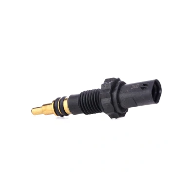 Image de HELLA 6PT 013 113 241 Sonde De Température Liquide Refroidissement BMW: 3 Berline, Coupe, 1 5 portes, MINI: 3/5 Clubman, Cabriolet