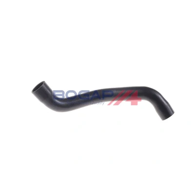 Image de BOGAP Durite De Refroidissement EPDM (éthylène propylène diène caoutchouc) C4228146 MERCEDES BENZ: Classe A, B, CLA Coupé