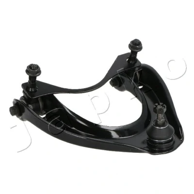 Image de JAPKO 72456R Rotule de direction supérieur, droit HONDA: CRX 2, CIVIC 4 Hatchback, 2 Shuttle