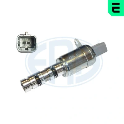 Image de ERA 554078A Valve de commande, réglage d&#039;arbres à came RENAULT: MEGANE 2, CLIO 3, SCENIC 2