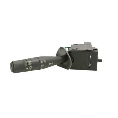 Image de VALEO 251311 Comodo PEUGEOT: 206 3/5 portes