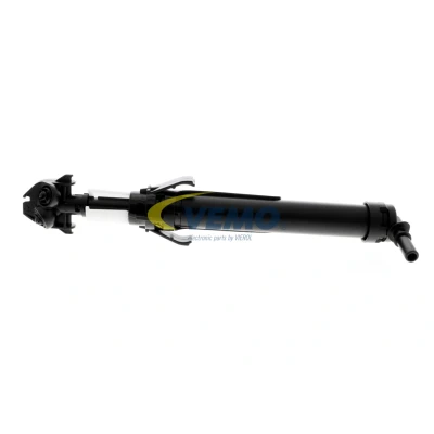 Image de VEMO V40 08 0023 Gicleur d&#039;eau de nettoyage, nettoyage des phares droit Qualité originale OPEL: Zafira C Tourer