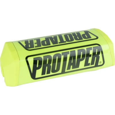 Image de Protaper 021631 Mousse pour Guidon sans Barre, Jaune, Fluo