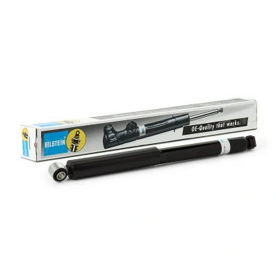 Image de BILSTEIN B4 OE Replacement 19 281797 Amortisseur FORD: Ranger Mk3
