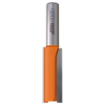 Image de CMT Orange Tools 912,691,11 Fraise droite hm s 19 x 50,8 12 d