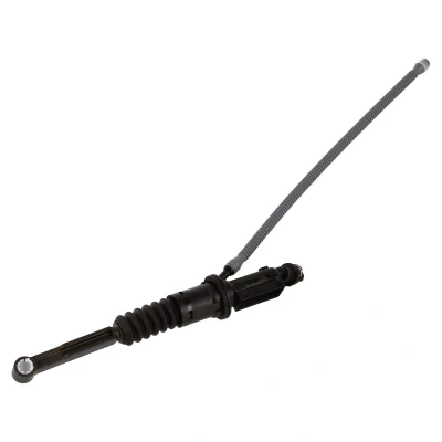 Image de SACHS 6284 605 095 Emetteur d&#039;Embrayage CITROËN: C4 Picasso 1, I Grand
