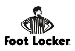 Foot Locker