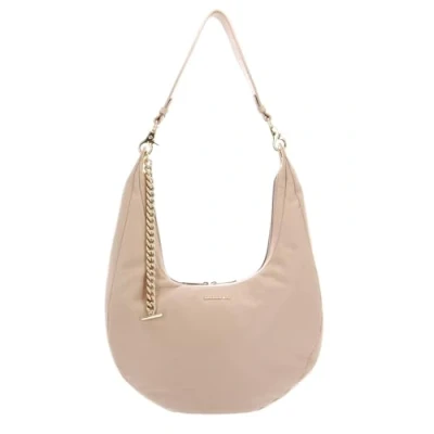 Image de Mandarina Duck Mellow HOBO Sac à main, Femme, Taille: One Size, Lamb s wool