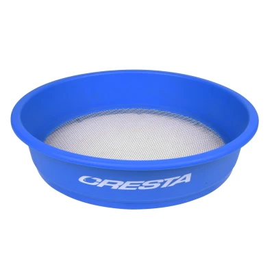 Image de Cresta Supa Riddle Square Mesh Taille : 4mm