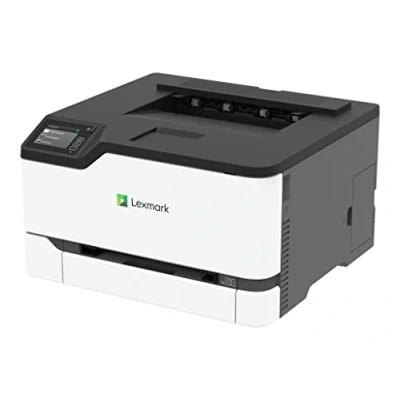 Image de LEXMARK CS431dw Couleur 600 x DPI A4 WiFi