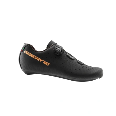 Image de Chaussures vélo femme Gaerne G.Sprint