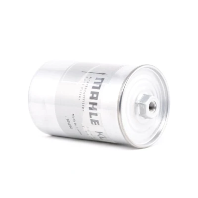 Image de MAHLE ORIGINAL KL 30 Filtre à Carburant de conduite VOLVO: 940 I Berline, 240 Break, 960 SAAB: 9 5 900 Combi Coupe