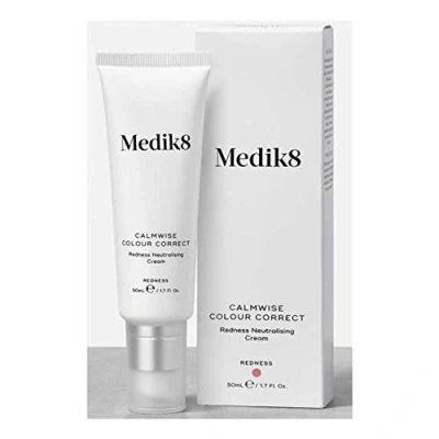 Image de Medik8 Calmwise Colour Correct