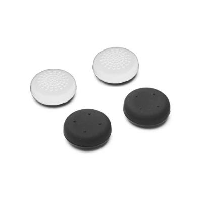 Image de Gioteck GPZ S Precision Thumb Grips for Xbox One