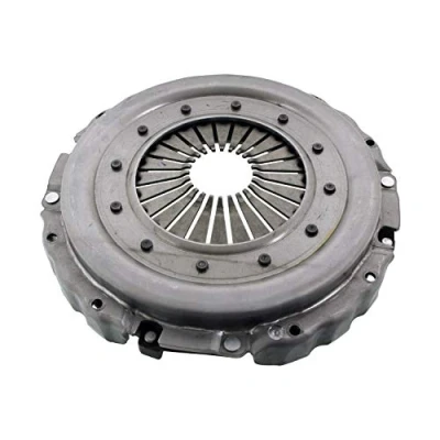 Image de FEBI BILSTEIN 105342 Mécanisme d&#039;Embrayage