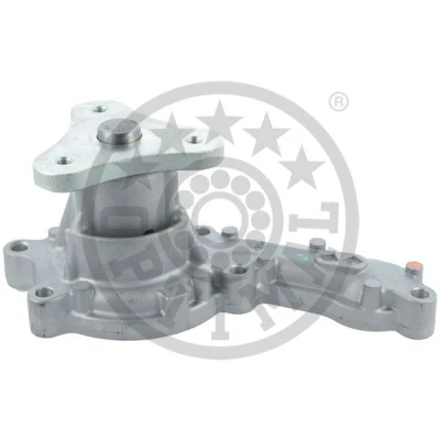 Image de OPTIMAL AQ 2166 Pompe à eau avec joint d&#039;étanchéite HONDA: CIVIC 8 Hatchback, Jazz 2, 3