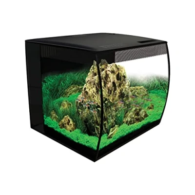 Image de Fluval Flex Kit d&#039;aquarium 57 l