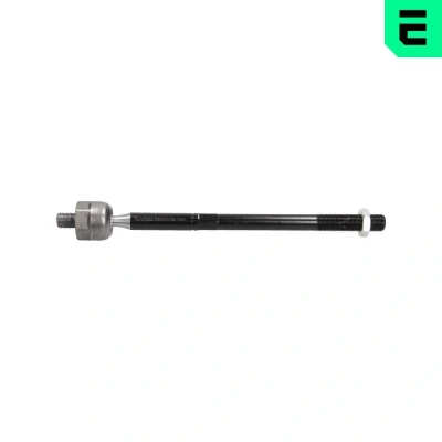 Image de OPTIMAL G2 1154 Rotule Axiale Essieu avant gauche, droit M18 x 1,50 RHT M FORD: S Max Mk1, Galaxy Mk2 MPV, MONDEO 4, VOLVO: V70 3, S80 II