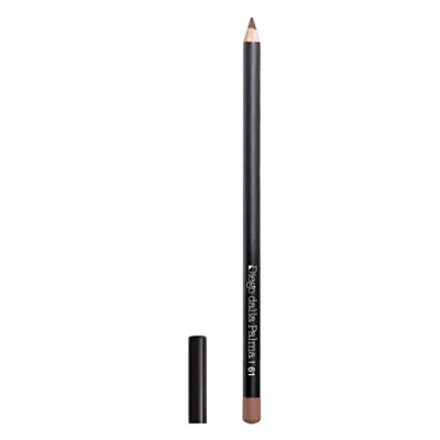 Image de Diego Dalla Palma 905200/061 Crayon Maquillage Femme