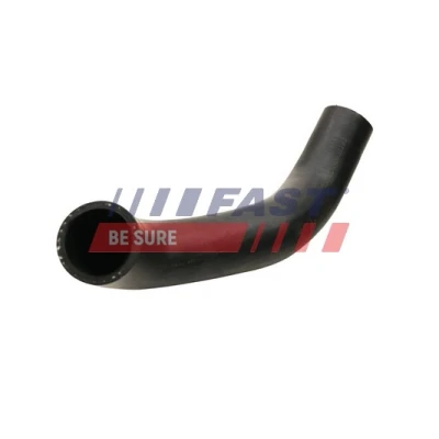 Image de FAST FT61878 Durite De Refroidissement