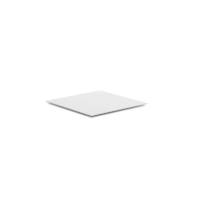 Image de Audo Copenhagen Base pour Kubus 4 Blanc