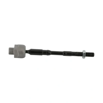 Image de MOOG NI AX 7337 Rotule Axiale Essieu avant M14X1.5 249 NISSAN: Qashqai / Qashqai+2 I, X Trail, RENAULT: Koleos I