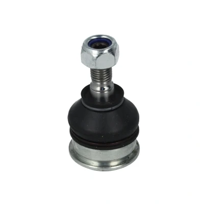 Image de DELPHI TC2434 Rotule de suspension 41 74 SMART: Fortwo II Coupe, Cabriolet
