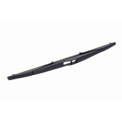 Image de Balai d&#039;essuie glace Vaico V46 1300 350mm arrière RENAULT: Kangoo II Express, MEGANE 3, / Grand Kangoo, CITROËN: C4 I Picasso