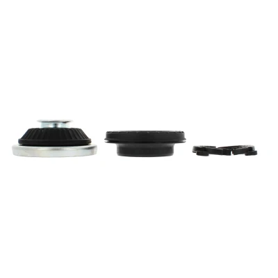 Image de CORTECO 49417203 Kit de réparation, palier la jambe suspension avec roulement à billes OPEL: Astra H GTC, Zafira B, 3/5 portes