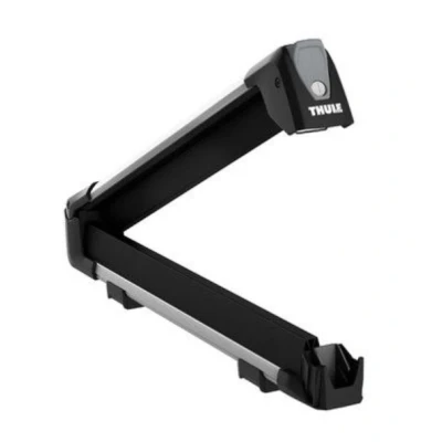 Image de Monture de ski THULE 732200