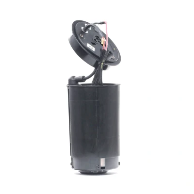 Image de BOSCH F 01C 600 300 Chauffage, unité réservoir (injection d&#039;urée) SEAT: Alhambra II, VOLKSWAGEN: Sharan II