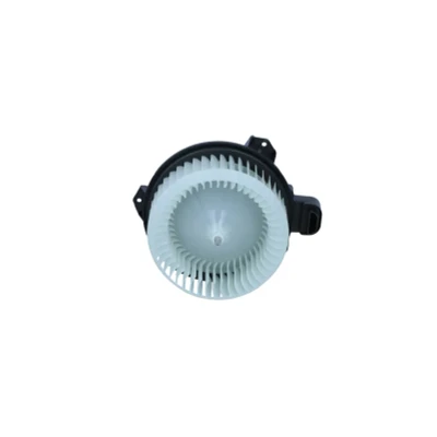 Image de NRF 34289 Pulseur d&#039;Air