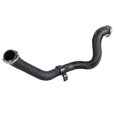 Image de METZGER 2400984 Gaine De Suralimentation PEUGEOT: 308 SW 2, II 3/5 portes, 5008 II, CITROËN: C4 Picasso DS: DS7 Crossback